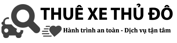 thuexethudo.vn